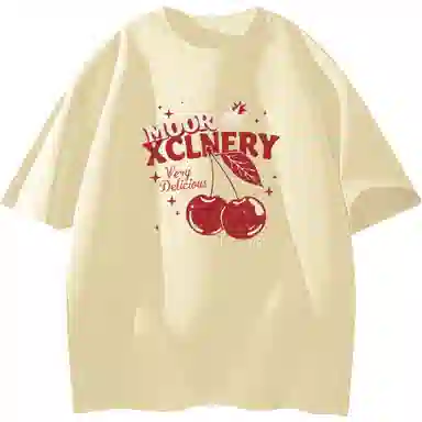MOOR XCLNERY T