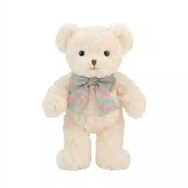 PUDOWRABBIT 33cm42cm