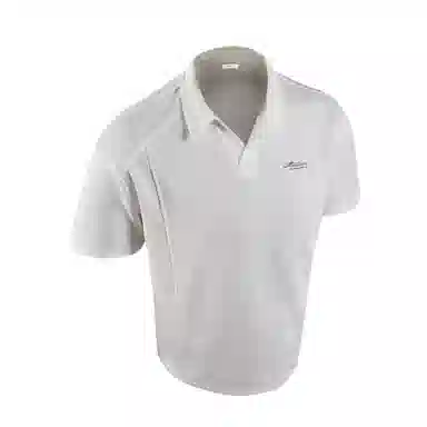 maxim's de paris cleanfitPOLOT