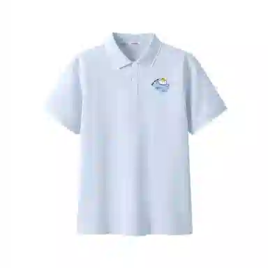 ONE MORE mmpolo T