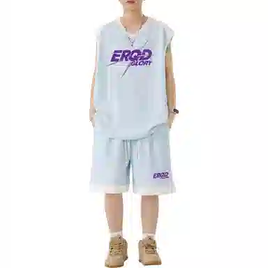 ERQD