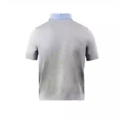 POLOPolo