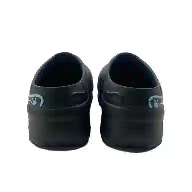 adidas AdiFOM Stan Smith Mule