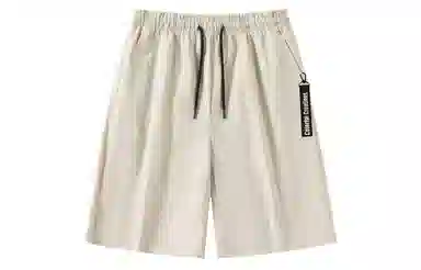 Colorful Creations logo