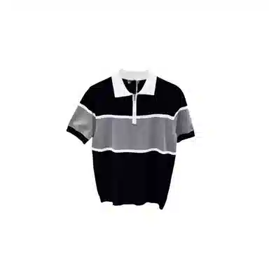 ZMHT Polo