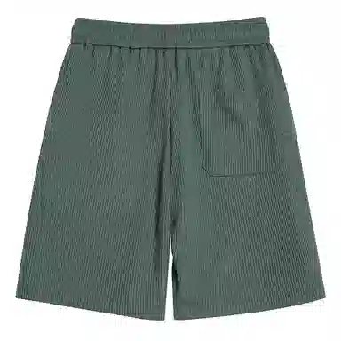 I.TFGXXFingercroxx logo