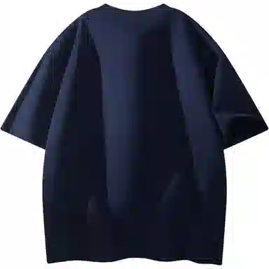 MOOR XCLNERY logoT