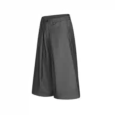 PVPVPV cleanfit