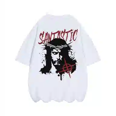 SANTASTIC LOGOT