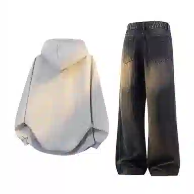 ABCNF cleanfit