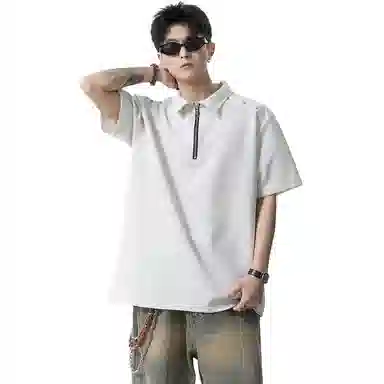 CITYLINK TACTIC TPolo