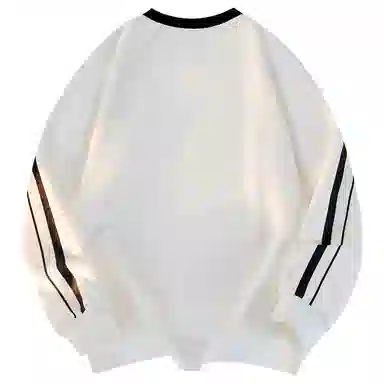 YKYB