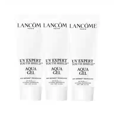 10ml10ml*210ml*3
