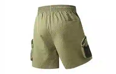 Colorful Creations logo