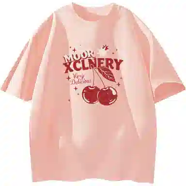 MOOR XCLNERY T