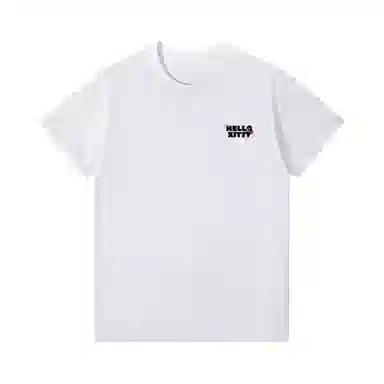 Sanrio x Hello Kitty T