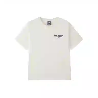 New Balance 1906 SS25 T