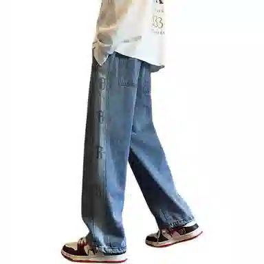 HIPHOPPUNKS