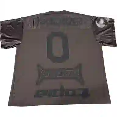 Travis Scott T-Shirt