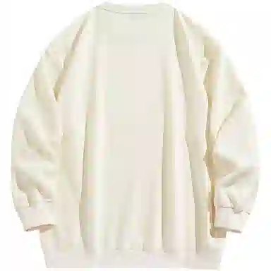 cleanfit