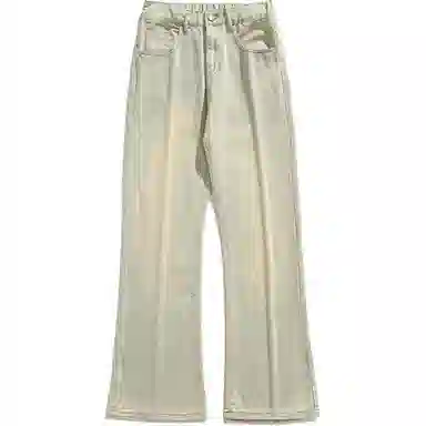 Worthwhile Movement cleanfit