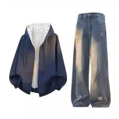 ABCNF cleanfit
