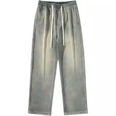 Worthwhile Movement cleanfit