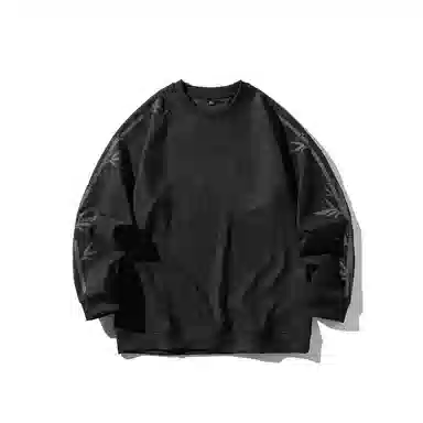 VERAF CA