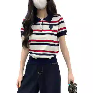 POLO T