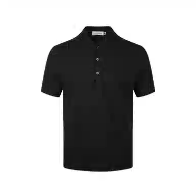 MADE EXTREME T
