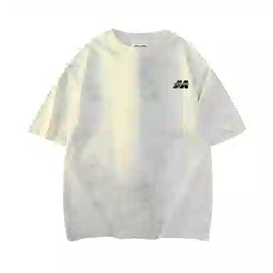 MUSCLETECH T