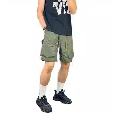 NOAHGIGI