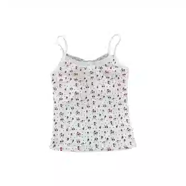 FOCOS STUDIO FOCOS STUDIO