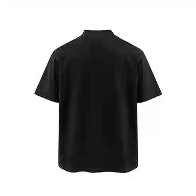 FOR FEAR THAT Clean fitT