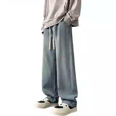 Worthwhile Movement cleanfit