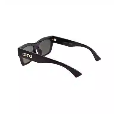 Gucci Miami Collection