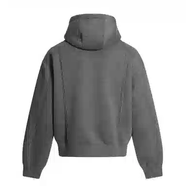 Hboxy
