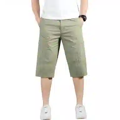 VNHP