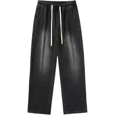 Worthwhile Movement cleanfit