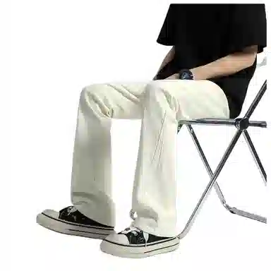 cleanfit