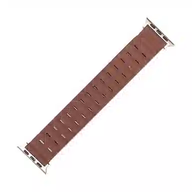 NCFCK 13-16cm Apple watch S10S9S8SES7S6S5S4S3
