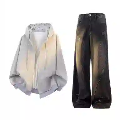 ABCNF cleanfit
