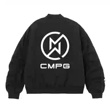 CMPG
