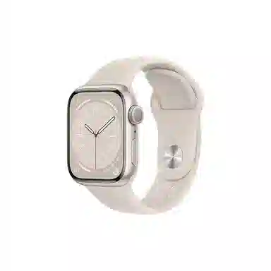 237mm iwatchS10applewatchS98765