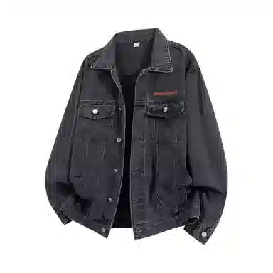 SPONGEBOB SQUAREPANTS Logocleanfit