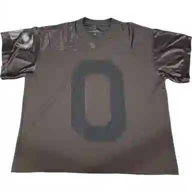 Travis Scott T-Shirt