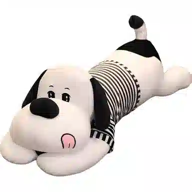 110cm130cm150cm180cm