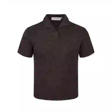 songlan T