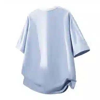 Colorful Creations logoT