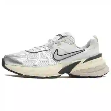 Nike V2K Run